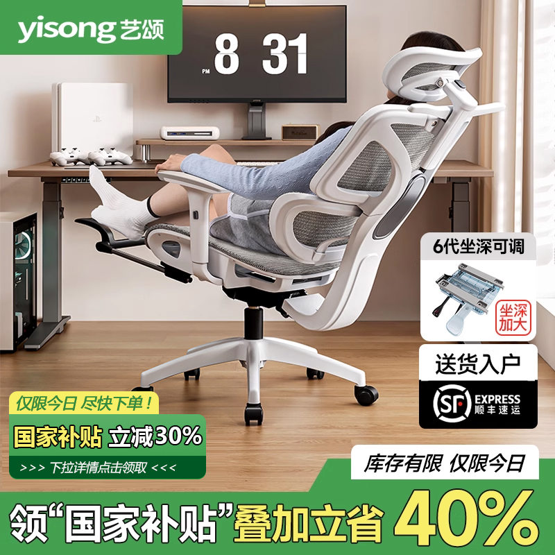 现货原版进口哈日族日语单字 -2000单字分类记忆10小时速成布可屋，轻松学日语，告别语言障碍！✨