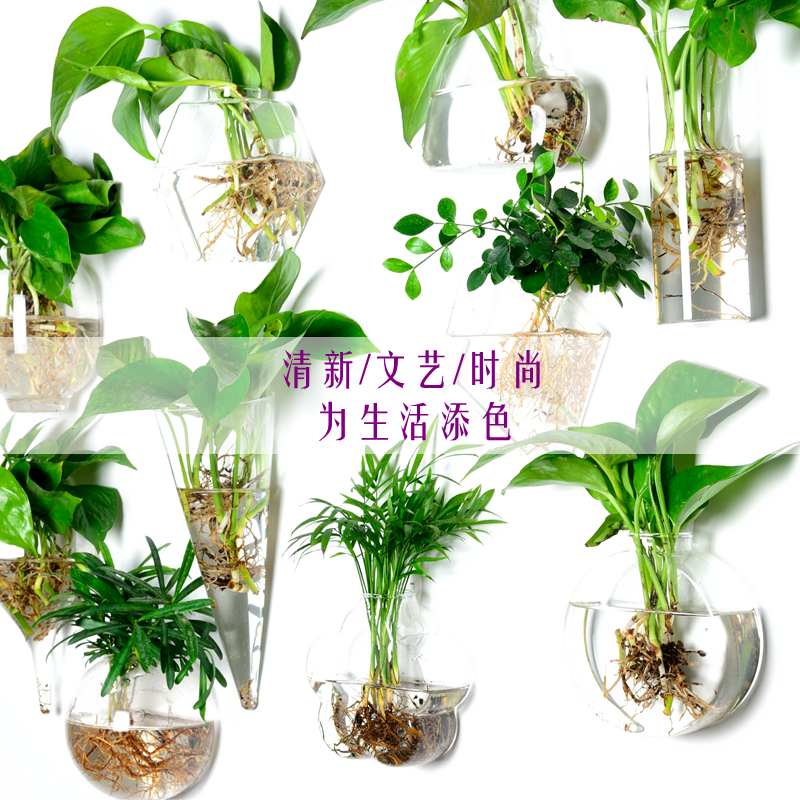 手提花瓶灯笼铁架：中秋元宵必备古风摄影神器，点亮你的节日记忆！