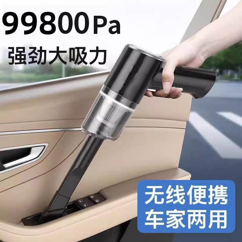 买车不迷路！天猫汽车价格竟然比淘宝贵？真相大揭秘