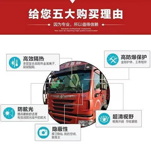 亚津 ACS防爆电子天平：实验室安全与精准的完美融合，隔爆爆款推荐！