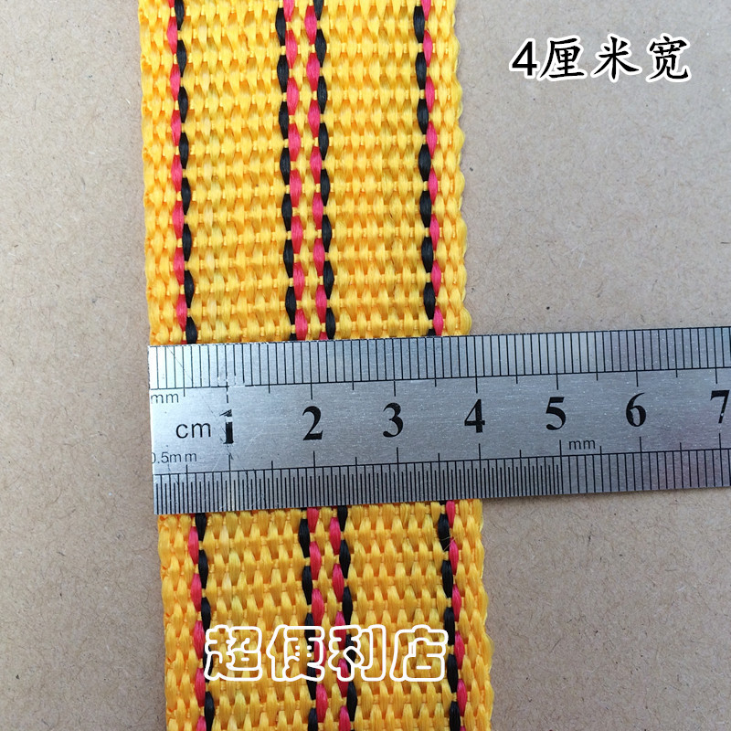 力帆320/330前刹车盘：安全驾驶新选择，守护你的每一次出行！✨