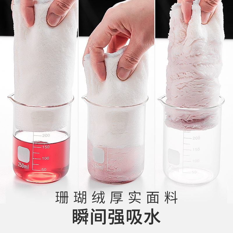 真皮实木沙发品牌排行榜前十名有哪些？看完这篇你就是行家！