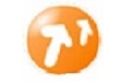 mAirList Audio Logger1.3.6 最新版