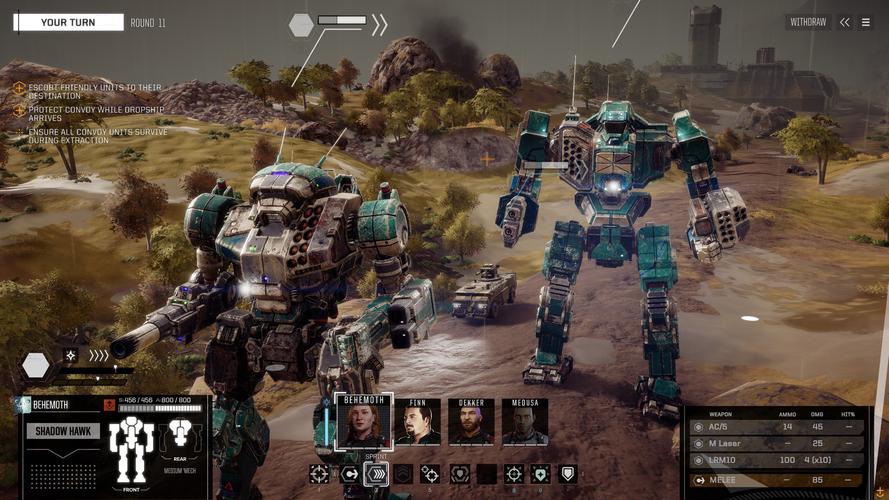 battle royale games online for free,What is Battle Royale?