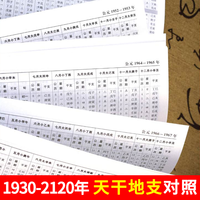 为什么这些祛皱小窍门这么有效？如何科学抗老