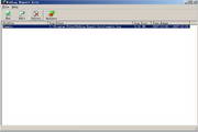 WebLog Expert Lite9.1