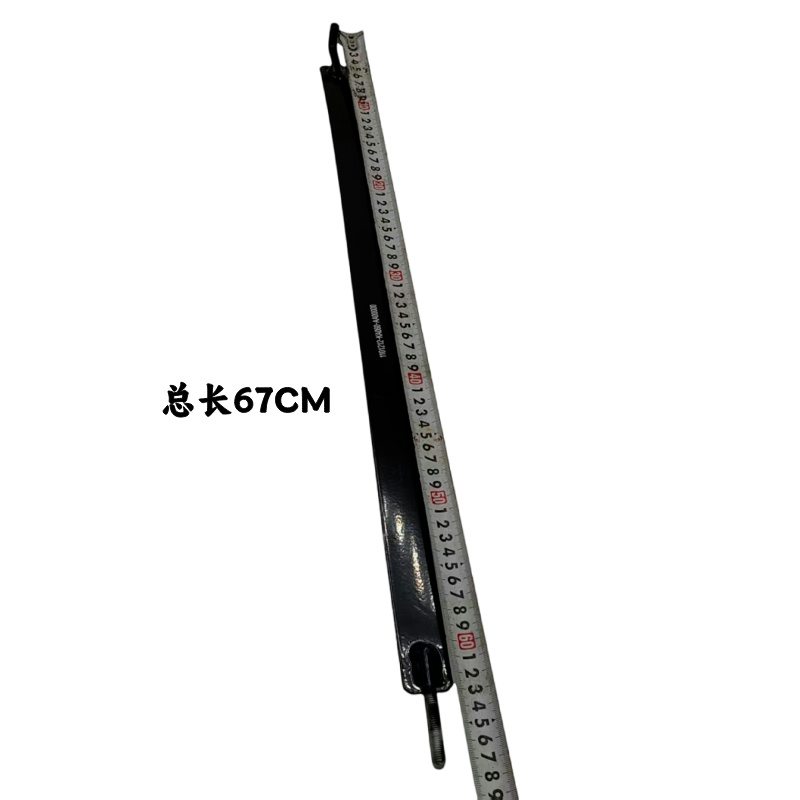 金杯X30L T20S T30S T50 S50燃油箱绑带！车主必看！这东西太实用了