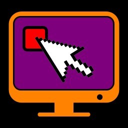 LoneColor2.0.0.77