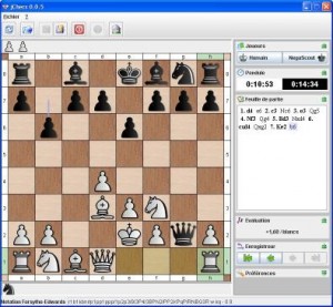 jChecs0.1.0