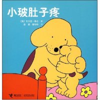 淘宝旺旺起名大赛！超有趣的名字让你笑到肚子疼！