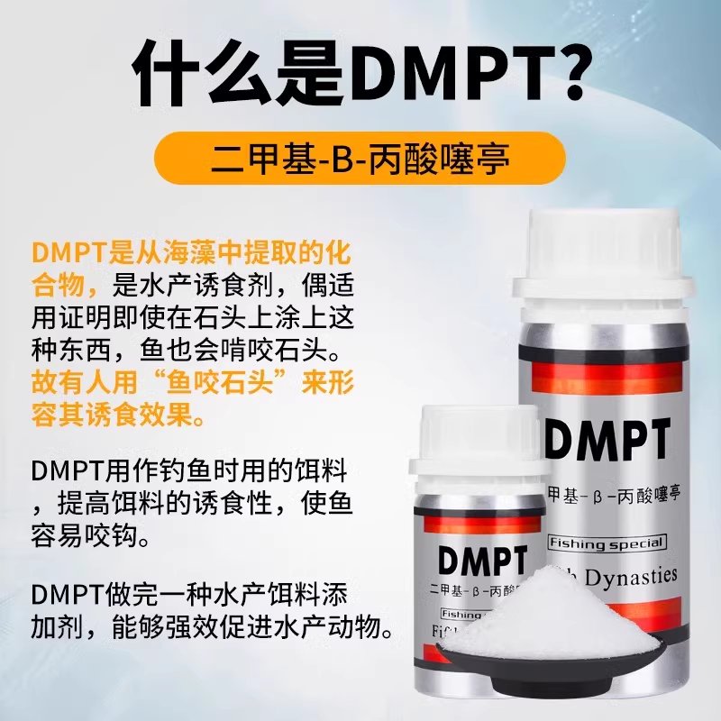 宝宝辅食新宠儿！蓝臻3段奶粉怎么冲泡才刚刚好？!