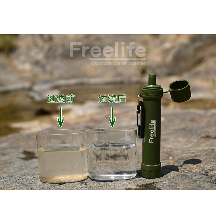 TCW-50N-PPS &amp; tcw-10n-pps：日本ADVANTEC过滤器滤芯的秘密武器，净化专家的选择！