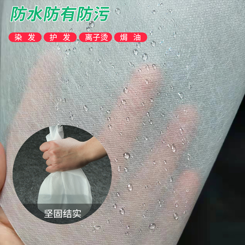 开通速卖通店铺需要什么条件？新手卖家必看！