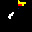 Banshee Screamer Alarm2.56