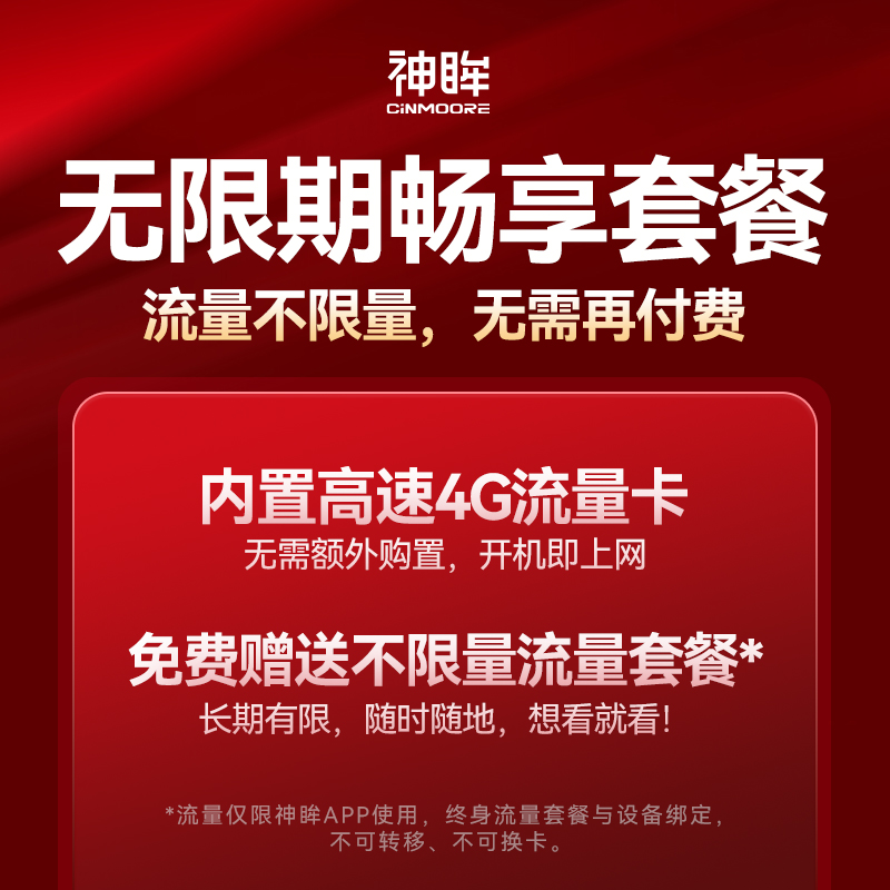 万万没想到！淘宝旺旺号竟然是手机号码？！隐藏功能大揭秘！