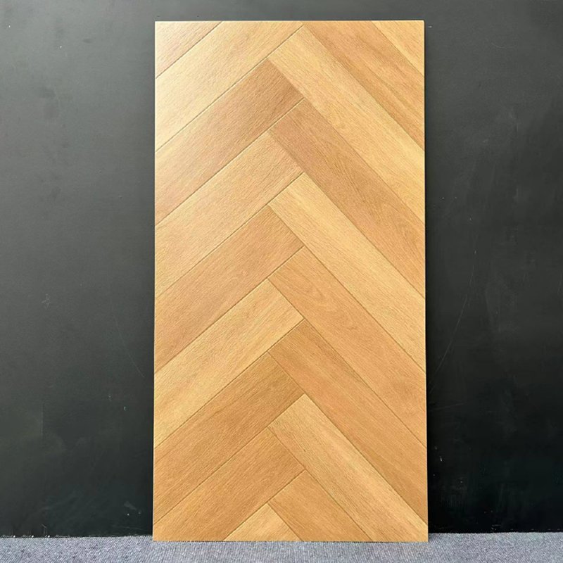 广东佛山瓷砖地砖：打造理想家居的800x800客厅通体新款地板砖防滑耐磨神器！✨