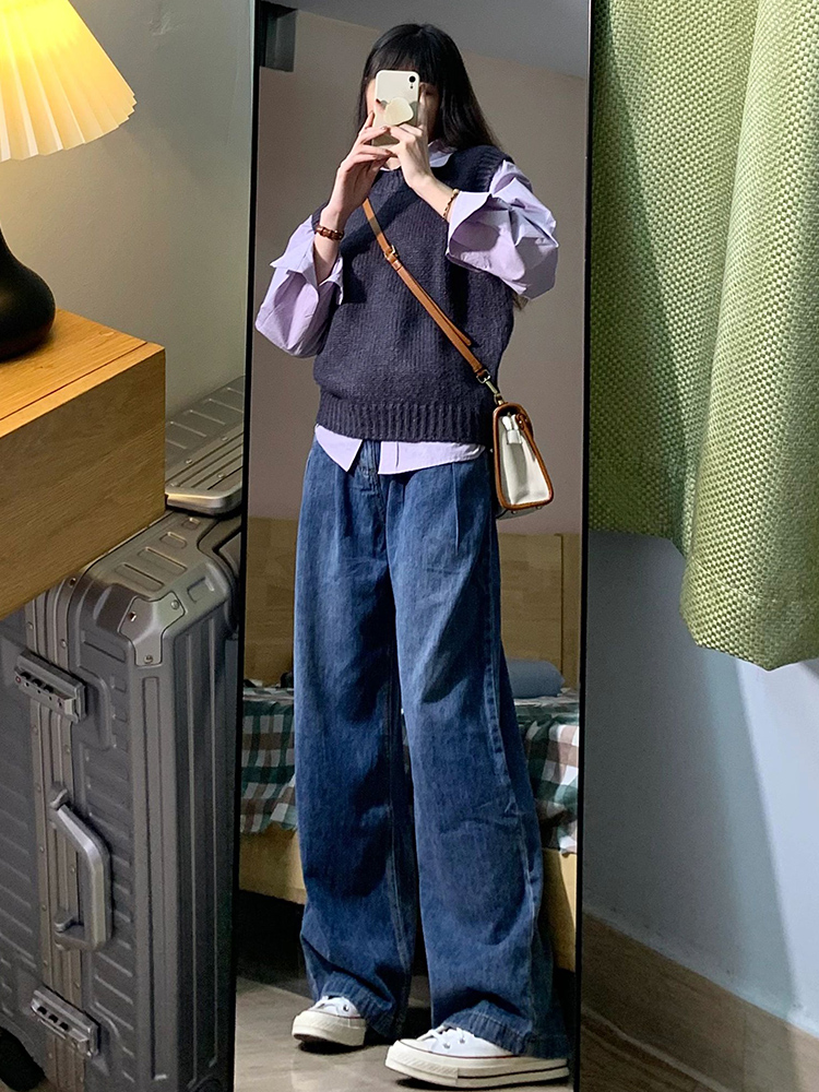 附近西服定制店，宝藏店铺大揭秘，让你秒变时尚icon！