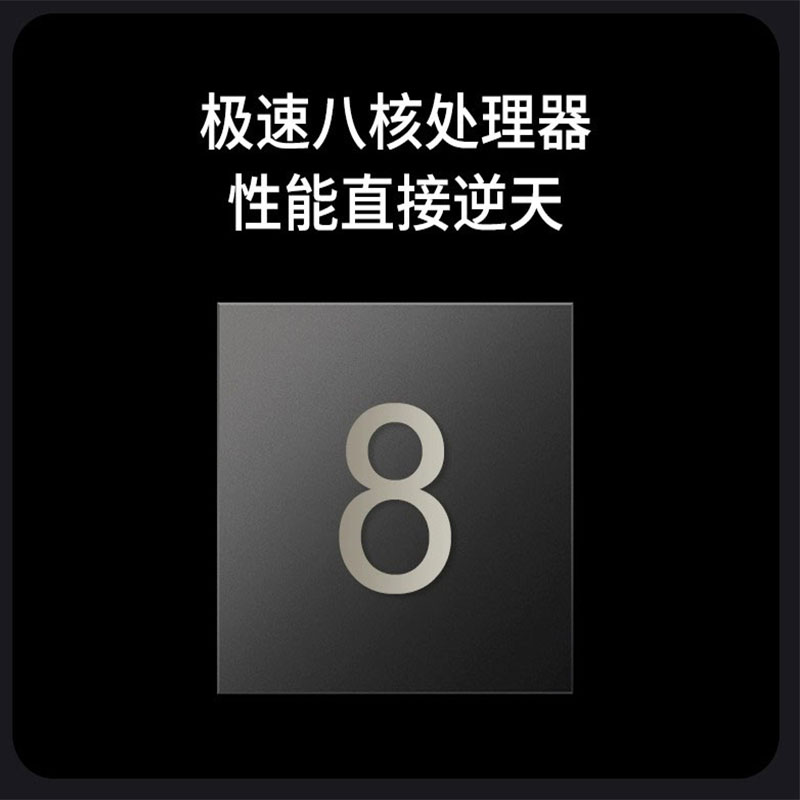 iPhone 16未拆封未激活？这波操作太离谱了！