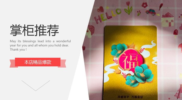 华夏良子会员卡太香了！足疗按摩储值卡1000-5000元全国400店通用，不冲真的亏死！