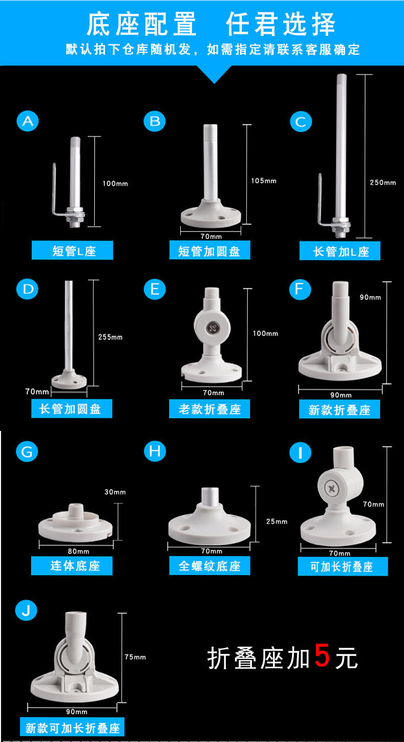 年终总结：个人成长的灯塔