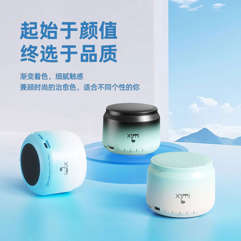 现货全新NCE65TF130T：高性能MOSFET，电子爱好者的必备神器⚡️