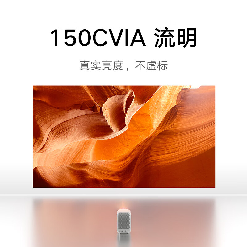 挑战你的休闲时光！这些游戏比快手小游戏还上头，快来试试！