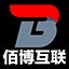 客户充值管理1.0.0