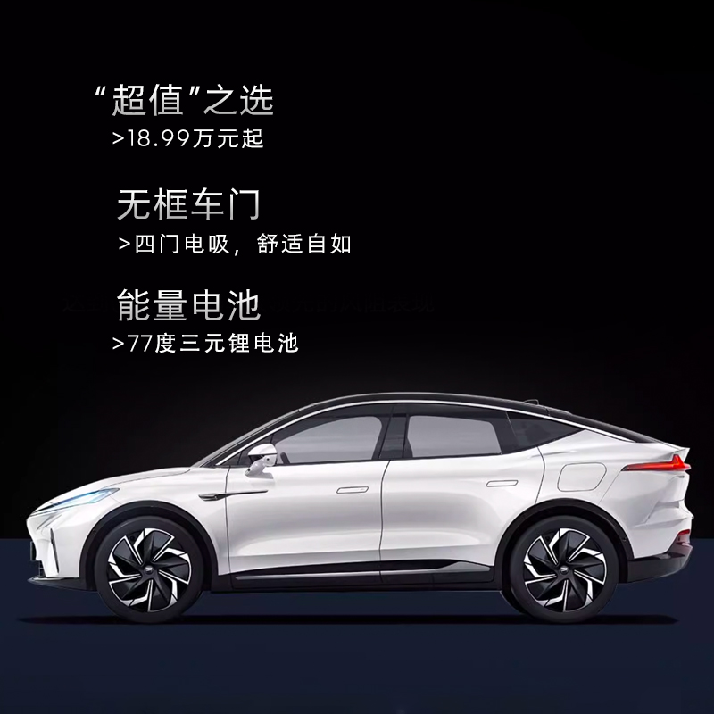 cx-5报价：宝藏级SUV，搞钱必看的购车指南！