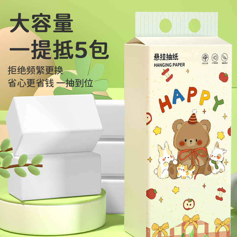北京市口腔诊所装修设计：打造温馨舒适诊疗空间！✨
