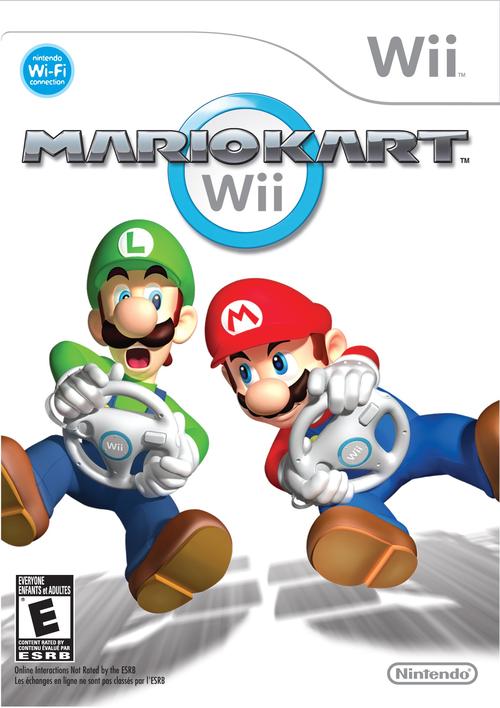 game mario brothers online free,Discover the Magic of Mario Brothers Online Free