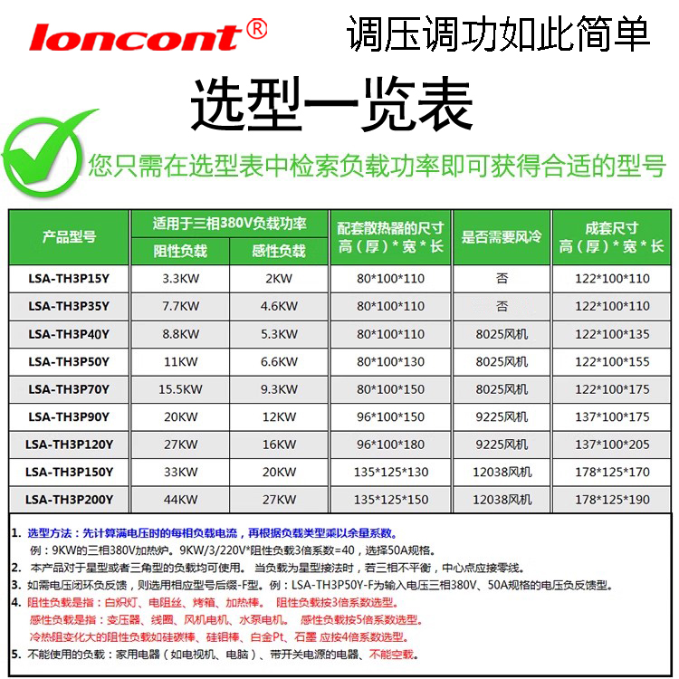 三相交流移相调压模块：解锁工业控制新境界