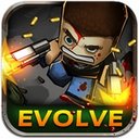 迷你召唤之并肩作战iPad版V3.5.7