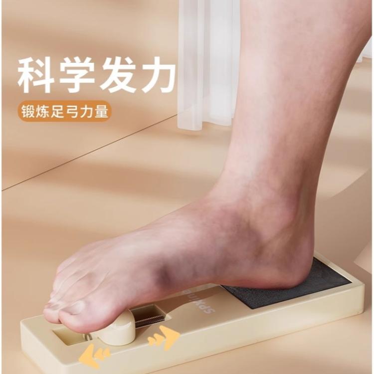 孩子脚底受凉：后果严重吗？家长必看的真相