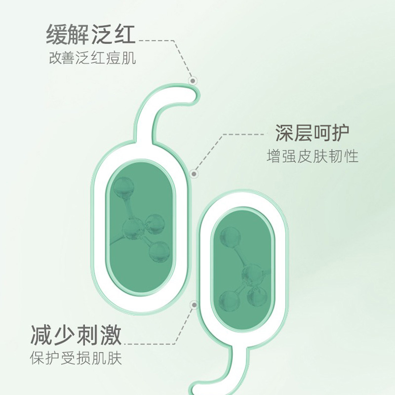 天猫精灵卡，你的生活助手还是购物神器？揭秘背后隐藏的黑科技！