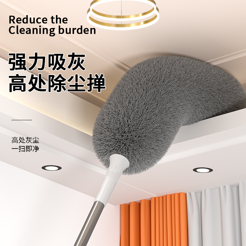 窗帘品牌排名第一：揭秘天花板级别的家居神器！