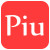 piupiu1.0 官方版