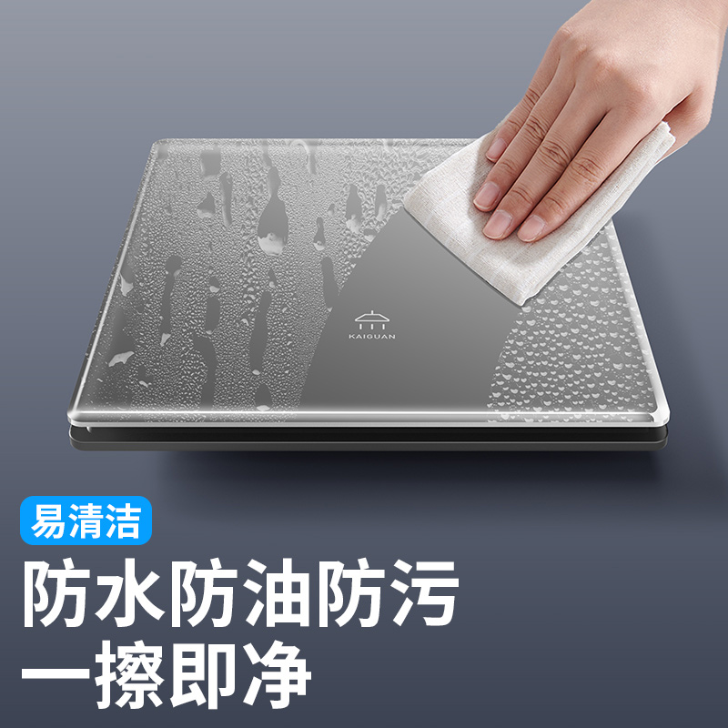 小米智能插座3：享受15%国家补贴，解锁智能家居新体验！