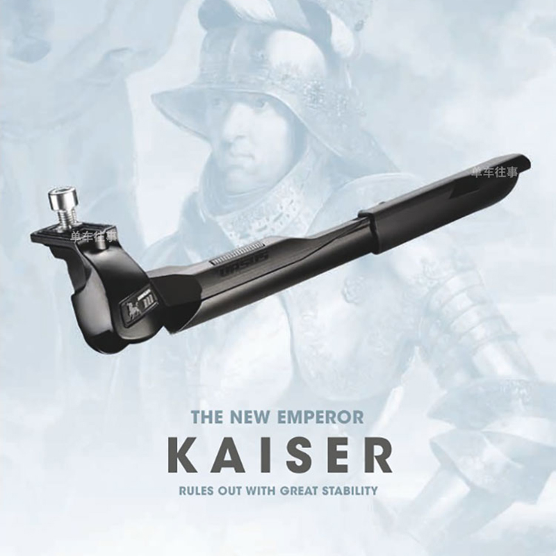 户外不锈钢自行车停车架：让骑行生活更美好！&zwj;♂️