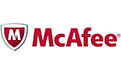 McAfee Stinger &amp; Raptor(迈克菲杀毒软件)12.1.0.3115