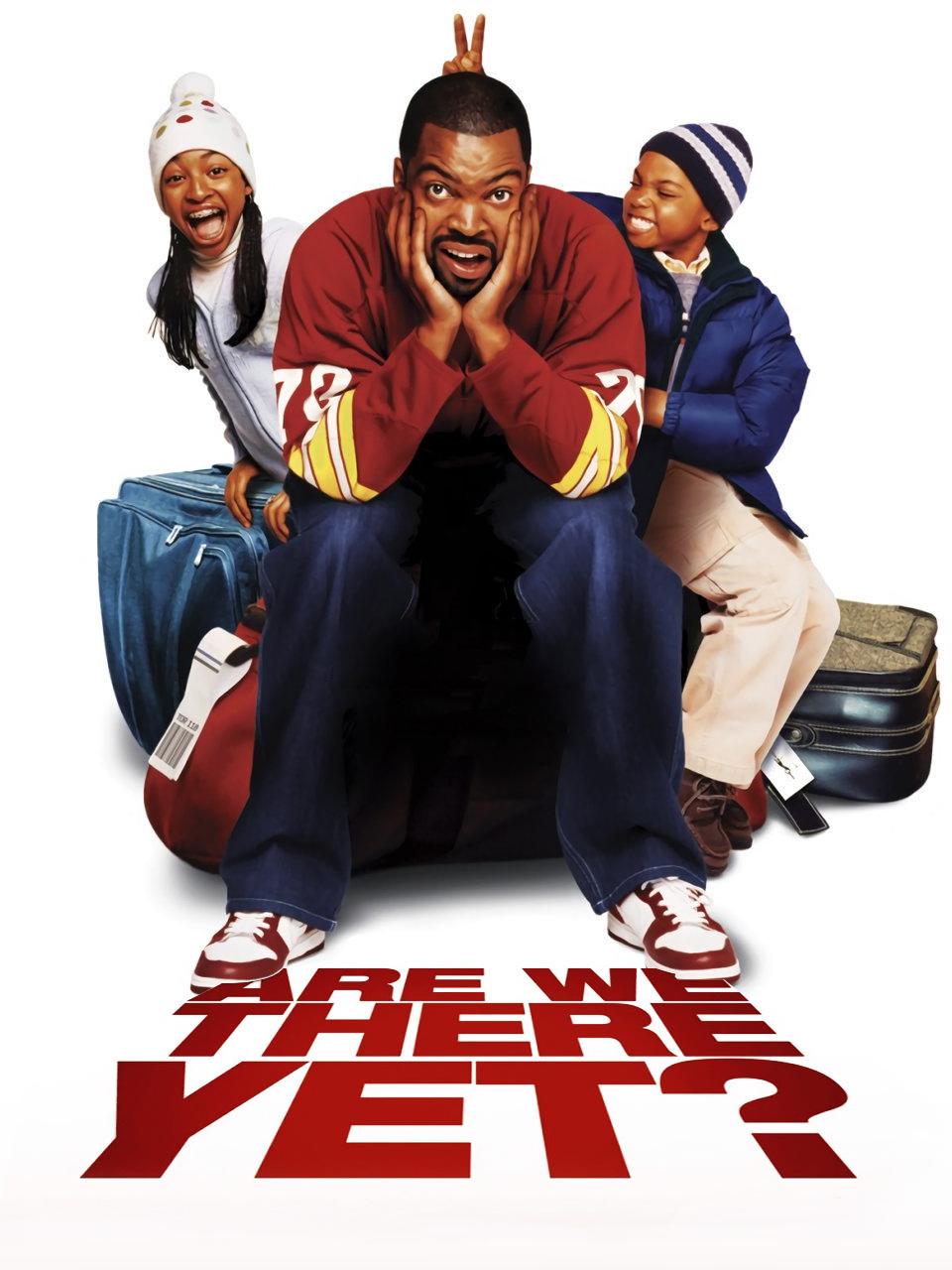 小鬼上路