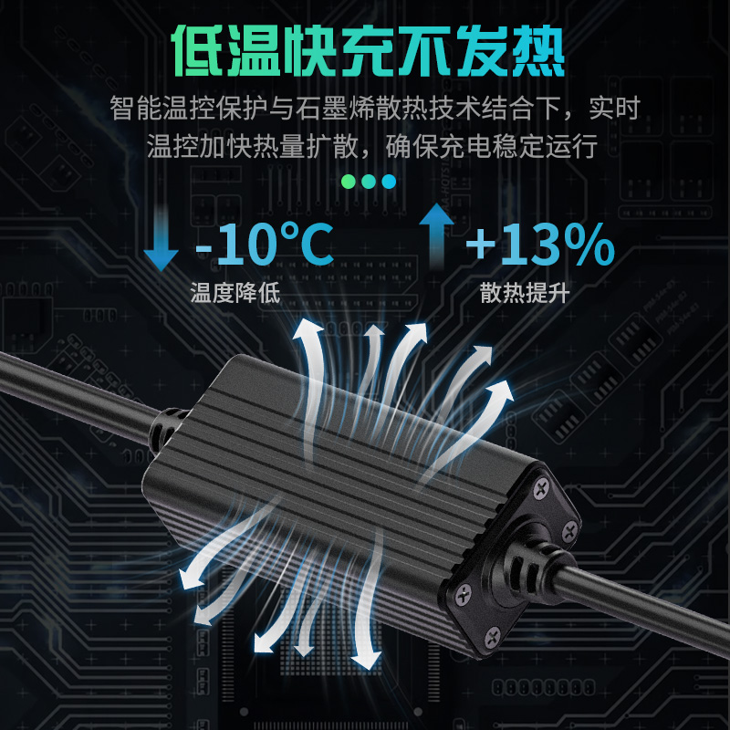 铃木摩托车150车型最新款售价：搞钱必看，宝藏级神器！