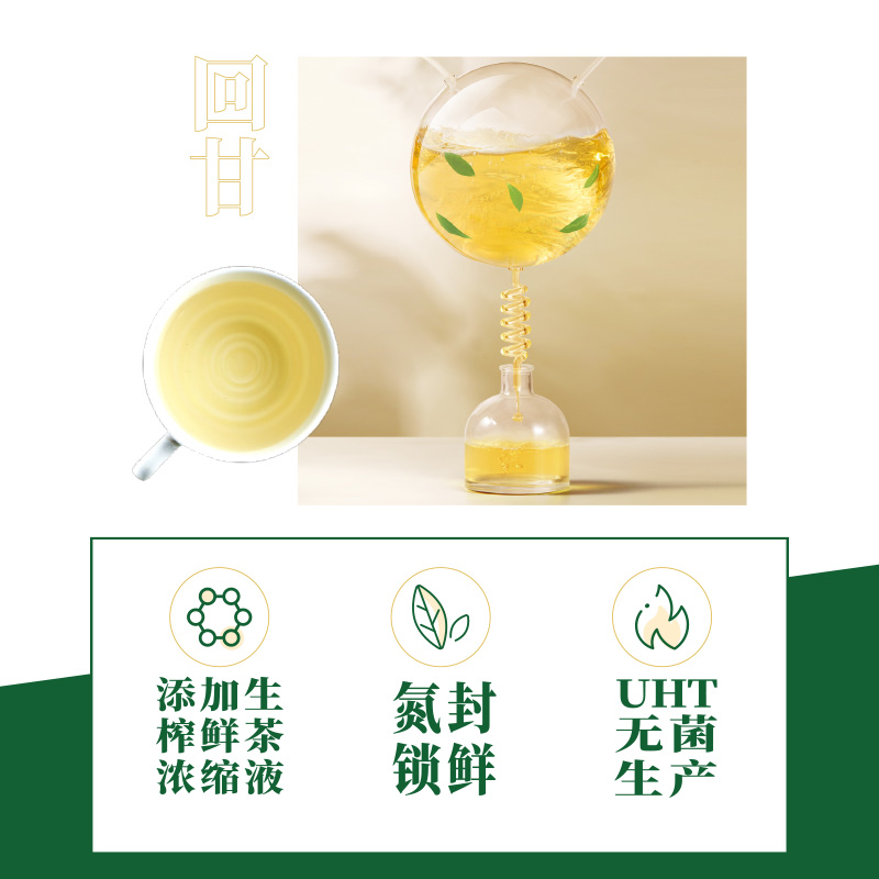 冻顶乌龙茶属于什么茶类？
