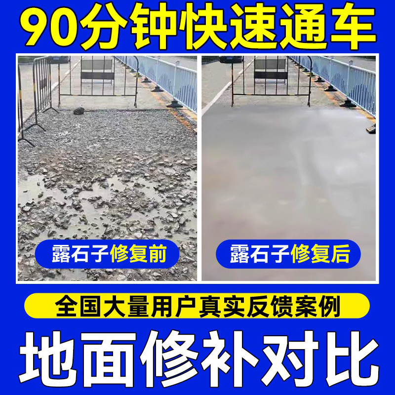 新乡五龙山景区：宝藏景点推荐，拒绝摆烂，建议收藏！