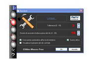 Clikka Mouse Free1.6.7