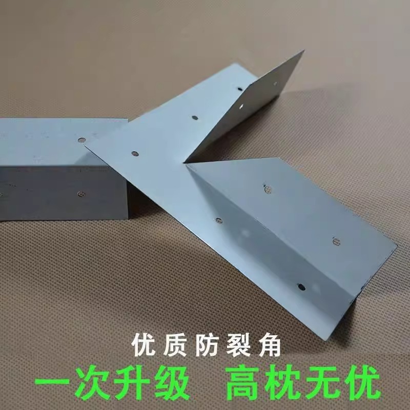 装修必备神器！轻钢龙骨石膏板吊顶，打造完美空间吊顶解决方案✨