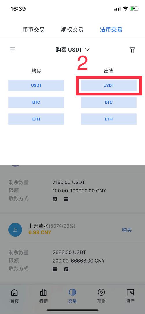 Understanding Binance Chain USDT: A Comprehensive Guide