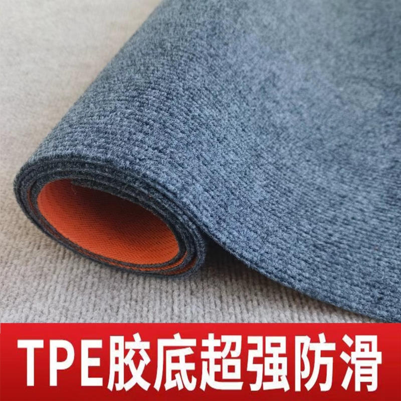 NP-V2Y-P海康威视智能烟雾相机：守护家的安全，科技感爆棚！️