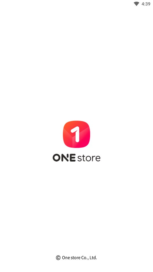 onestore安卓版