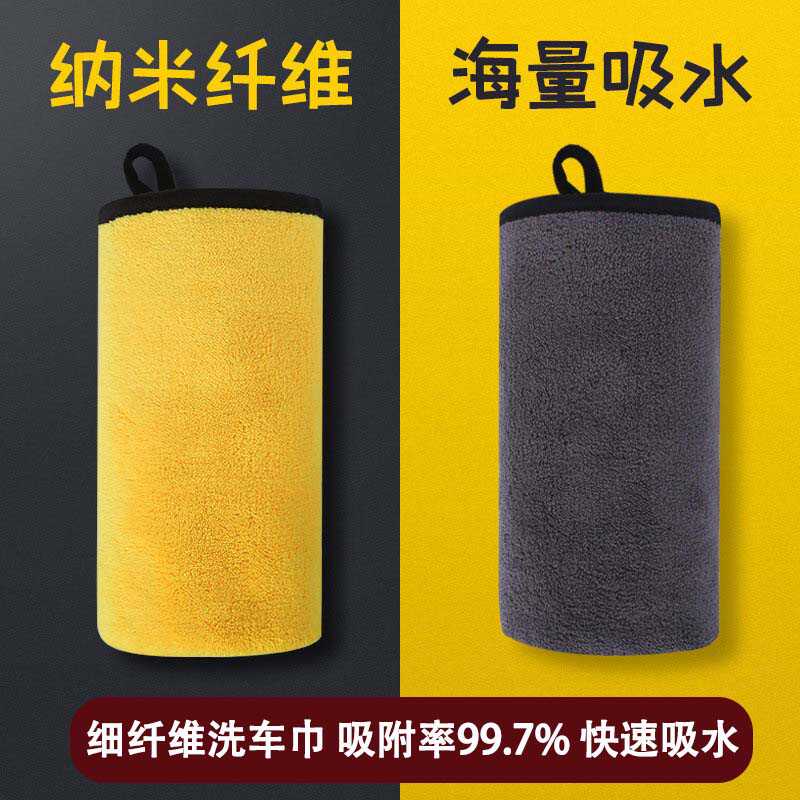 JTC汽修专用工具：汽车维修必备神器，让你轻松搞定各种棘手问题