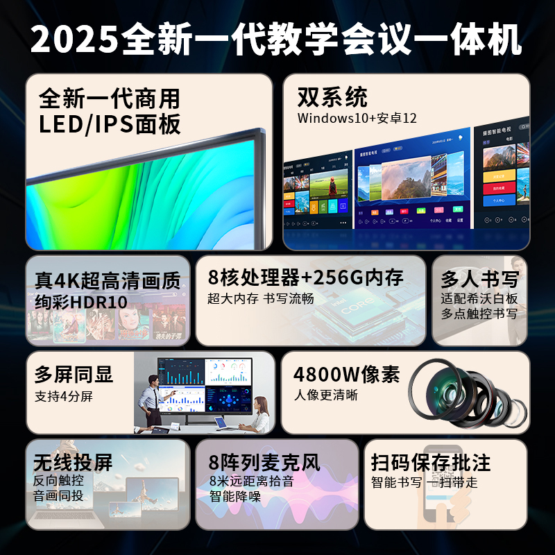 挑战全网！宋Pro新能源VS宋PLUS新能源，到底谁才是你的菜？
